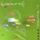"Lysound 4"